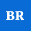 BridgeRiver Technology Logo - AI Solutions and Software Development